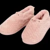 Schoenen- Pantoffels Vrouwelijk | Action NL