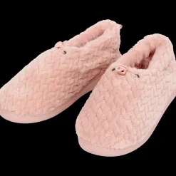 Schoenen- Pantoffels Vrouwelijk | Action NL