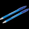 Schrijfwaren-Paper Mate balpennen FlexGrip Ultra | Action NL