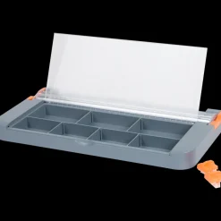 Bureau Accessoires- Papiersnijder | Action NL