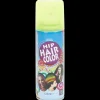 Haarverzorging- Party haarspray | Action NL