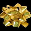 Inpakken- Party Universe cadeau versiering XL | Action NL