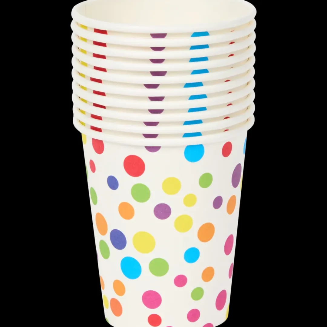 Feestartikelen- Partybekers | Action NL