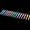 Schrijfwaren- Pastel balpennen | Action NL