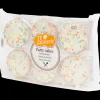 Koek & Bakproducten- Patisserie feestcakejes | Action NL