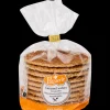 Koek & Bakproducten- Patisserie stroopwafels | Action NL