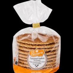 Koek & Bakproducten- Patisserie stroopwafels | Action NL