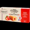 Koek & Bakproducten- Patisseries Gourmandes minicakes Aardbei | Action NL