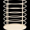 Bureau Accessoires- Pennenhouder | Action NL