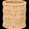 Bureau Accessoires- Pennenhouder | Action NL