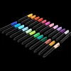 Schrijfwaren- Permanent markers | Action NL