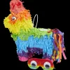 Feestartikelen- Piñata met masker | Action NL