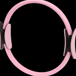 Sportartikelen- Pilates ring | Action NL