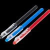 Schrijfwaren- Pilot balpennen Frixionball Sticks | Action NL