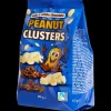 Chocolade- Pindarotsjes | Action NL
