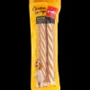 Dierenvoeding- Pinky Chicken Springs | Action NL