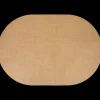Keukentextiel- Placemat | Action NL
