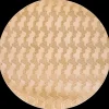 Woonaccessoires|Placemats- Placemat | Action NL
