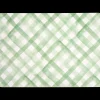 Placemats- Placemat | Action NL