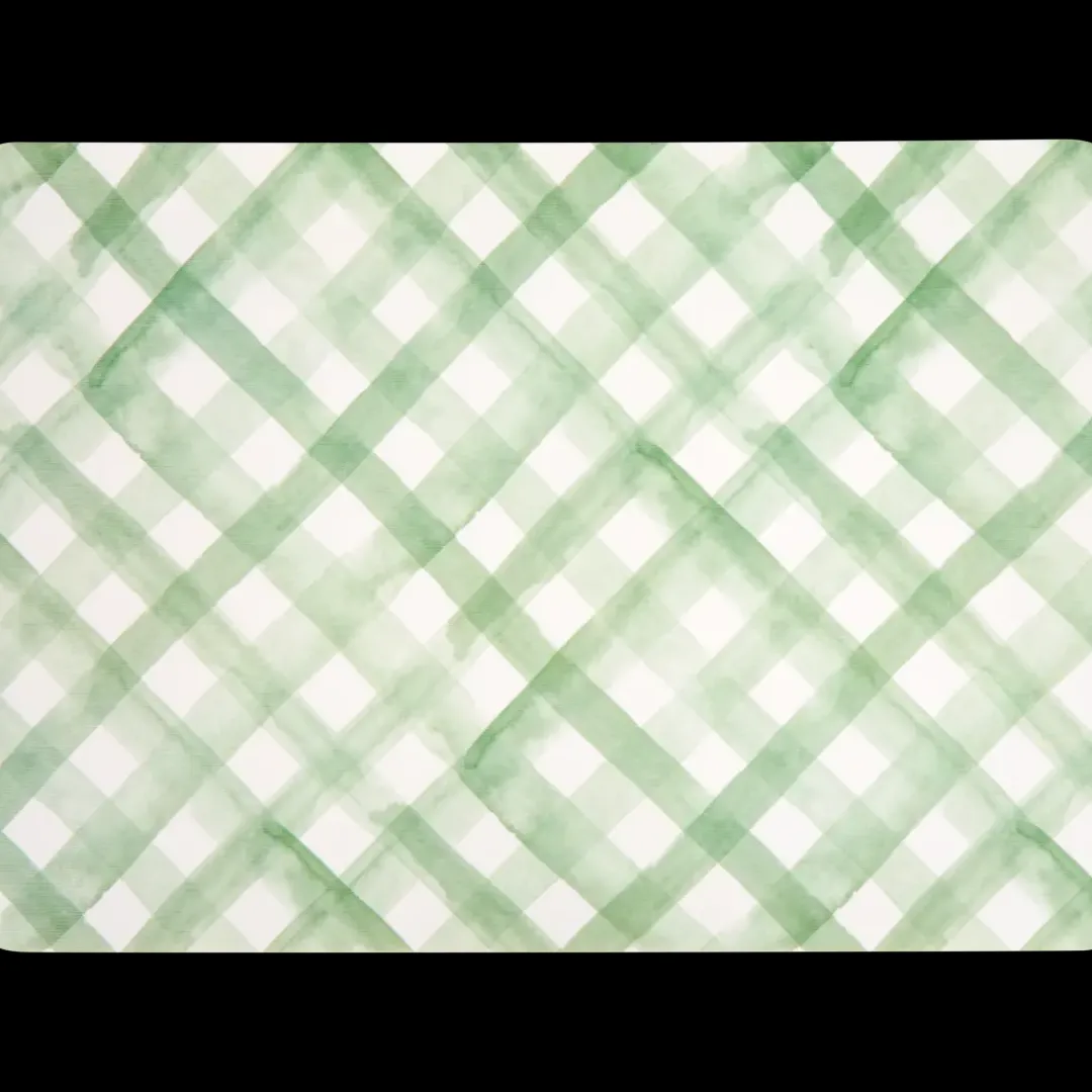 Placemats- Placemat | Action NL