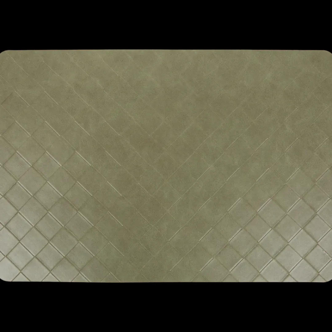 Woonaccessoires- Placemat | Action NL