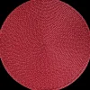 Placemats- Placemat rond | Action NL