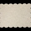Keukentextiel- Placemat van vilt | Action NL