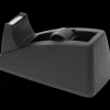 Bureau Accessoires- Plakbandhouder | Action NL