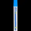 Bureau Accessoires- Plakstift | Action NL
