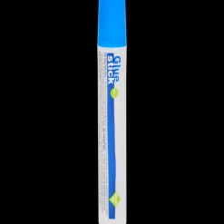 Bureau Accessoires- Plakstift | Action NL