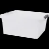 Opbergboxen- Plast1 opbergbox | Action NL