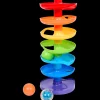 Babyspeelgoed-Playgo ballentoren | Action NL