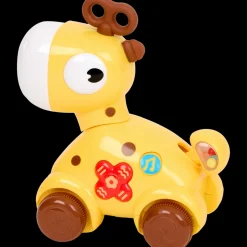 Babyspeelgoed-Playgo push and go speelgoed | Action NL