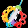 Babyspeelgoed-Playgro ontdekkingsbal | Action NL