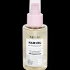 Haarverzorging- Plex Care 5 haarolie Bonding Complex | Action NL