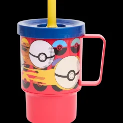 Sportartikelen-Pokémon drinkbeker | Action NL
