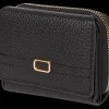 Accessoires- Portemonnee | Action NL