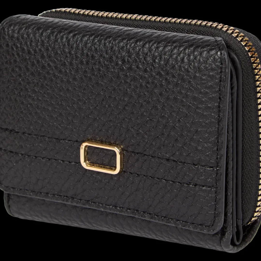 Accessoires- Portemonnee | Action NL