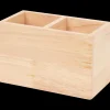 Bureau Accessoires|Multimedia Accessoires- Potlodenhouder | Action NL