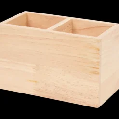 Bureau Accessoires|Multimedia Accessoires- Potlodenhouder | Action NL
