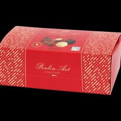 Chocolade- Pralin Art luxe pralines | Action NL