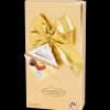 Chocolade- Pralines | Action NL