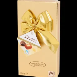 Chocolade- Pralines | Action NL