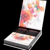 Kleuren & Tekenen- Premium potloden | Action NL