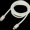 Kabels & Splitters- Prologic laad- en datakabel 8-pins 1.5 m | Action NL