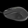 Gaming- Prologic muis | Action NL