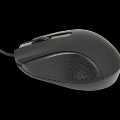 Gaming- Prologic muis | Action NL