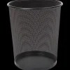 Prullenbakken|Bureau Accessoires- Prullenmand | Action NL