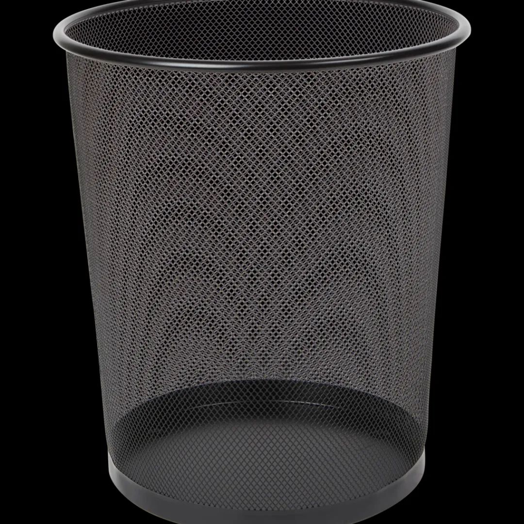 Prullenbakken|Bureau Accessoires- Prullenmand | Action NL