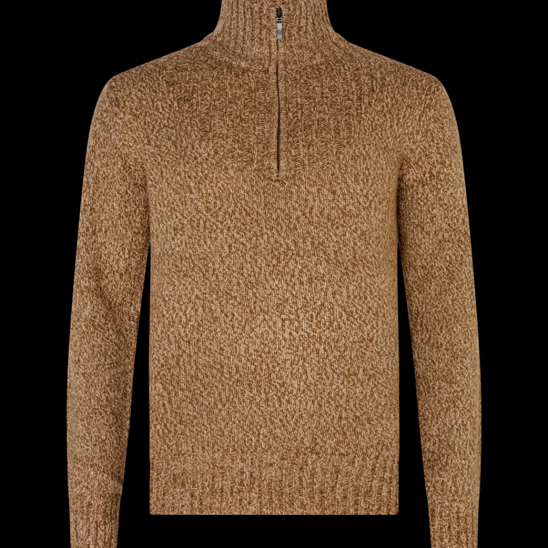 Kleding- Pullover Man | Action NL